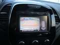 Renault Captur CAPTUR 1.5 DCI 90CV E6 SPORT EDITION NAVI/CAMERA Beige - thumbnail 14