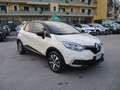 Renault Captur CAPTUR 1.5 DCI 90CV E6 SPORT EDITION NAVI/CAMERA Beige - thumbnail 1