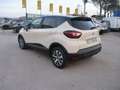 Renault Captur CAPTUR 1.5 DCI 90CV E6 SPORT EDITION NAVI/CAMERA Beige - thumbnail 6