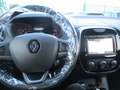 Renault Captur CAPTUR 1.5 DCI 90CV E6 SPORT EDITION NAVI/CAMERA Beige - thumbnail 11