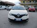 Renault Captur CAPTUR 1.5 DCI 90CV E6 SPORT EDITION NAVI/CAMERA Beige - thumbnail 2