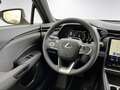 Lexus LBX 1.5 HEV 1.4 kWh Grau - thumbnail 12
