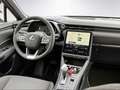 Lexus LBX 1.5 HEV 1.4 kWh Grau - thumbnail 14