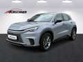 Lexus LBX 1.5 HEV 1.4 kWh Grau - thumbnail 1