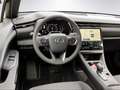 Lexus LBX 1.5 HEV 1.4 kWh Grau - thumbnail 9