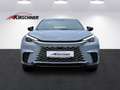 Lexus LBX 1.5 HEV 1.4 kWh Grau - thumbnail 2