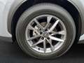 Lexus LBX 1.5 HEV 1.4 kWh Grau - thumbnail 3