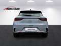 Lexus LBX 1.5 HEV 1.4 kWh Grau - thumbnail 5