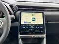 Lexus LBX 1.5 HEV 1,4kWh Aut. Grau - thumbnail 15