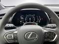 Lexus LBX 1.5 HEV 1.4 kWh Grau - thumbnail 10