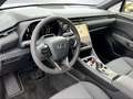 Lexus LBX 1.5 HEV 1.4 kWh Grau - thumbnail 8