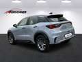 Lexus LBX 1.5 HEV 1.4 kWh Grau - thumbnail 4