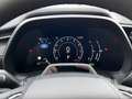 Lexus LBX 1.5 HEV 1.4 kWh Grau - thumbnail 11