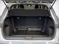 Lexus LBX 1.5 HEV 1.4 kWh Grau - thumbnail 6