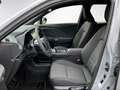 Lexus LBX 1.5 HEV 1.4 kWh Grau - thumbnail 7