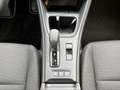 Lexus LBX 1.5 HEV 1.4 kWh Grau - thumbnail 16