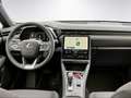 Lexus LBX 1.5 HEV 1.4 kWh Grau - thumbnail 13