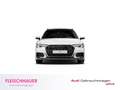 Audi A6 Avant 45 TDI quattro S line Pano+Matrix+AHK+ACC+RK Weiß - thumbnail 4