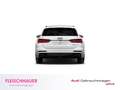 Audi A6 Avant 45 TDI quattro S line Pano+Matrix+AHK+ACC+RK Weiß - thumbnail 6