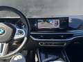 BMW X5 i xDrive M SPORT PRO 21''LC PROF PANORAMA AHK 360° Blanco - thumbnail 17