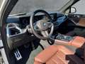 BMW X5 i xDrive M SPORT PRO 21''LC PROF PANORAMA AHK 360° Alb - thumbnail 9