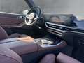 BMW X5 i xDrive M SPORT PRO 21''LC PROF PANORAMA AHK 360° Alb - thumbnail 12