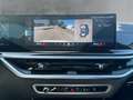 BMW X5 i xDrive M SPORT PRO 21''LC PROF PANORAMA AHK 360° Blanco - thumbnail 18