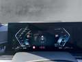 BMW X5 i xDrive M SPORT PRO 21''LC PROF PANORAMA AHK 360° Blanco - thumbnail 16