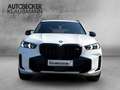 BMW X5 i xDrive M SPORT PRO 21''LC PROF PANORAMA AHK 360° Alb - thumbnail 5