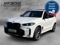 BMW X5 i xDrive M SPORT PRO 21''LC PROF PANORAMA AHK 360° Alb - thumbnail 1