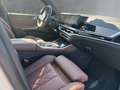 BMW X5 i xDrive M SPORT PRO 21''LC PROF PANORAMA AHK 360° Alb - thumbnail 11