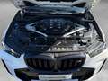 BMW X5 i xDrive M SPORT PRO 21''LC PROF PANORAMA AHK 360° Alb - thumbnail 14