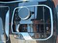 BMW X5 i xDrive M SPORT PRO 21''LC PROF PANORAMA AHK 360° Blanco - thumbnail 19