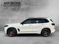 BMW X5 i xDrive M SPORT PRO 21''LC PROF PANORAMA AHK 360° Alb - thumbnail 3