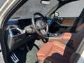 BMW X5 i xDrive M SPORT PRO 21''LC PROF PANORAMA AHK 360° Alb - thumbnail 8