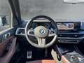 BMW X5 i xDrive M SPORT PRO 21''LC PROF PANORAMA AHK 360° Alb - thumbnail 10