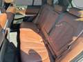 BMW X5 i xDrive M SPORT PRO 21''LC PROF PANORAMA AHK 360° Alb - thumbnail 13