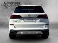 BMW X5 i xDrive M SPORT PRO 21''LC PROF PANORAMA AHK 360° Alb - thumbnail 6