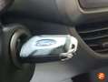 Ford Tourneo Courier 1.0 Ecoboost Trend Aut. Azul - thumbnail 24