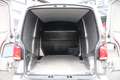 Volkswagen Transporter 2.0 TDI 150 | Aut. | 2x Schuifdeur | Standkachel | Gris - thumbnail 4