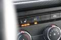 Volkswagen Transporter 2.0 TDI 150 | Aut. | 2x Schuifdeur | Standkachel | Gris - thumbnail 15