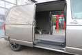 Volkswagen Transporter 2.0 TDI 150 | Aut. | 2x Schuifdeur | Standkachel | Gris - thumbnail 14
