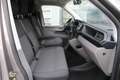 Volkswagen Transporter 2.0 TDI 150 | Aut. | 2x Schuifdeur | Standkachel | Gris - thumbnail 9