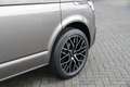 Volkswagen Transporter 2.0 TDI 150 | Aut. | 2x Schuifdeur | Standkachel | Gris - thumbnail 6