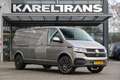 Volkswagen Transporter 2.0 TDI 150 | Aut. | 2x Schuifdeur | Standkachel | Gris - thumbnail 1