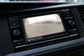 Volkswagen Transporter 2.0 TDI 150 | Aut. | 2x Schuifdeur | Standkachel | Gris - thumbnail 12