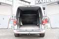 Volkswagen Transporter 2.0 TDI 150 | Aut. | 2x Schuifdeur | Standkachel | Gris - thumbnail 3