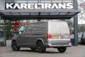Volkswagen Transporter 2.0 TDI 150 | Aut. | 2x Schuifdeur | Standkachel | Gris - thumbnail 2