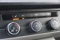 Volkswagen Transporter 2.0 TDI 150 | Aut. | 2x Schuifdeur | Standkachel | Gris - thumbnail 13