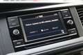 Volkswagen Transporter 2.0 TDI 150 | Aut. | 2x Schuifdeur | Standkachel | Gris - thumbnail 10